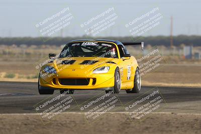 media/Sep-13-2025-Speed Ventures (Sat) [[d6c7200295]]/Red/Session 1 (Sweeper)/